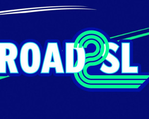 «Road 2 SL» live: Όσα έγιναν στην 16η αγωνιστική της Super League 2