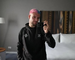 Ξεσπά σταρ της La Liga: «Βάφω τα νύχια μου, δεν είμαι ομοφυλόφιλος- Αλλά και να ήμουν, υπάρχει πρόβλημα;»