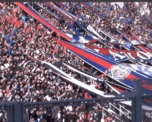 Κινδυνεύει με χρεοκοπία η ιστορική Σαν Λορέντσο