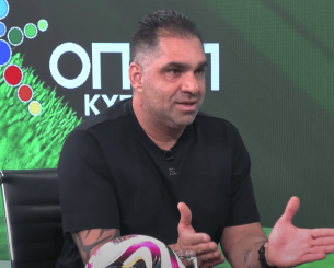 Σοκ στην Κύπρο - Δολοφόνησαν εν ψυχρώ τον πρόεδρο της Καρμιώτισσας