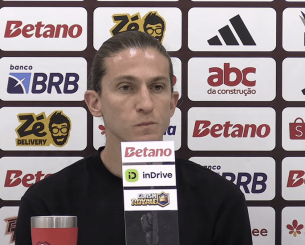 Ένας πρώην ποδοσφαιριστής της Ατλέτικο είναι φαβορί για «αντί-Σιμεόνε»