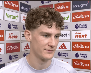 Ο αρχηγός της Νότιγχαμ Φόρεστ αποκαλύπτει το παρασκήνιο στην απόλυση Ποστέκογλου - Πως το έμαθαν οι παίκτες