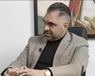 Σήμερα στο εδώλιο για τη δολοφονία του προέδρου στην Κύπρο ο ιδιοκτήτης της μοτοσικλέτας