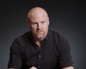 Έτοιμος να αναλάβει την Νότιγχαμ Φόρεστ ο Σον Ντάις