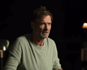 Ο Κλοπ για τον θάνατο του Ζότα: «Είναι σαν να χάνεις ένα μέλος της οικογένειας σου» (video)