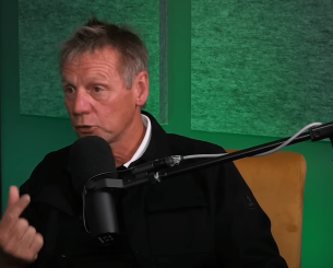 Γιος πρώην θρύλου του ποδοσφαίρου σκοτώθηκε σε τροχαίο με τρακτέρ