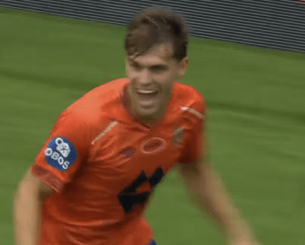 Ποιο Champions League; Εκεί είναι το ενδιαφέρον!