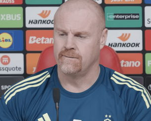 Ο Ντάις δεν αστειεύεται - Οι αυστηροί κανόνες που επιβάλλει στους παίκτες της Νότιγχαμ Φόρεστ