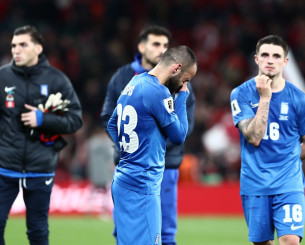 Τα δάκρυα των Σιώπη - Τσιμίκα και το «ευχαριστώ» στον κόσμο (video)