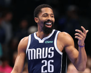 Έσκασε η «βόμβα»: Ανακοίνωσε τον Ντίνγουιντι η Μπάγερν Μονάχου