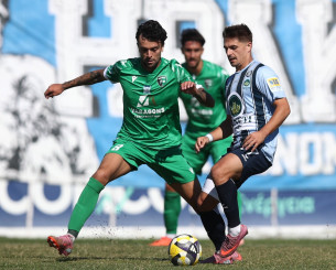 Τα highlights του Μακεδονικός - Ηρακλής 1-4 (video)