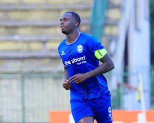 Ο Πρίτσας για Τεττέη στο «BACK2ΜΠΑΚ»: «Απορρίψαμε πρόταση 700.000 ευρώ από τη Βίμποργκ» (video)