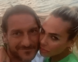 «Είχε περισσότερους από έναν, βρήκα τα μηνύματα» - Οι αποκαλύψεις του Τότι για την απιστία