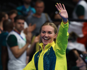 Έριξε τη «βόμβα» η Τίτμους: Αποσύρεται από την ενεργό δράση!