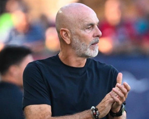 Πιόλι για VAR: «Ενθαρρύνει τους παίκτες να προσποιούνται»