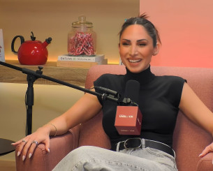 Η Λένα Ζευγαρά απαντά για τον Ναν: «Είναι τραγικό, είναι έγκλημα» (video)