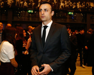 Ο Μπερμπάτοφ αποκαλύπτει ανατριχιαστικές λεπτομέρειες για την απαγωγή του