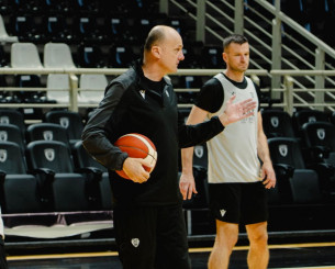 Πάνοπλος στο ντέρμπι με τον Άρη ο ΠΑΟΚ