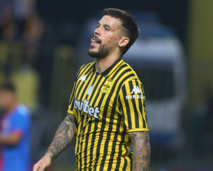 Σαββόπουλος στο «BACK2ΜΠΑΚ»: «Νέα απώλεια του Άρη στη Λιβαδειά κι επιστροφή του Πέρεθ στις προπονήσεις» (video)