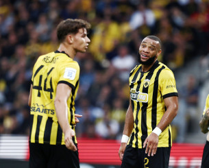 Από το «τείχος» στο ρήγμα - Πώς η άμυνα της ΑΕΚ μοιάζει πιο ευάλωτη από ποτέ