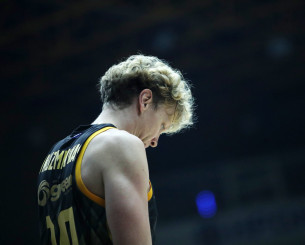 Το... μπλόκο του Περιστερίου και η ΑΕΚ που πρέπει να δει το πρόβλημα κατάματα