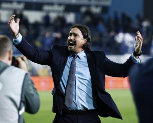 Γιατί ο Σεμπάστιαν Λέτο ζήτησε συγγνώμη από την ίδια του την ομάδα