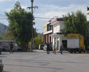 Μάρτυρας και όχι κατηγορούμενος της υπόθεσης Λυγγερίδη ο ένας εκ των συλληφθέντων στη Χαλκίδα