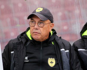 Τέλος εποχής για τον Ρότσα στον Θεσπρωτό