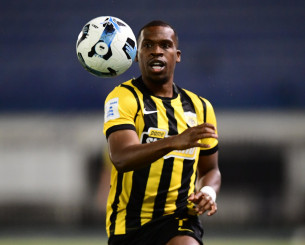 Κουτέσα: «Πρέπει να είμαστε απόλυτα συγκεντρωμένοι κόντρα στον Ολυμπιακό»