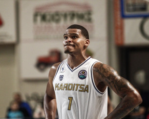 Tέλος ο Γουίγκινς από την Καρδίτσα