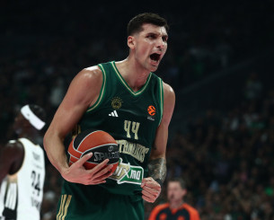 Ο κομβικός Μήτογλου και το δυνατό σημείο της Βίρτους εντός