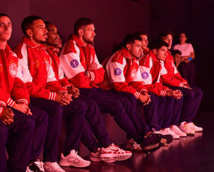 Ο παίκτης του Ολυμπιακού που έμεινε με τις… ώρες στο Μουσείο