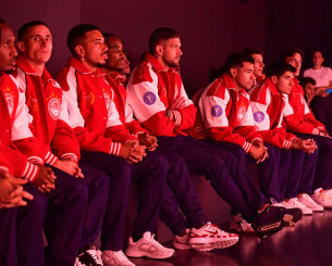 Ημέρα... εκπαίδευσης για τον Ολυμπιακό δύο μέρες πριν το ματς με την ΑΕΚ