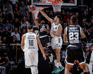 Περί Γιούρτσεβεν…