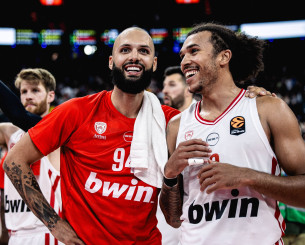 Ένα τρέιλερ από τα προσεχώς