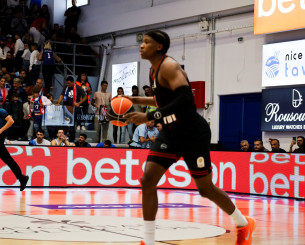 Τα highlights από την άνετη νίκη του Ολυμπιακού στη Μύκονο (video)