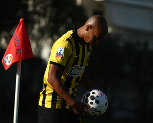 Για μεταγραφές «φώναξε» η ΑΕΚ μετά τον ΠΑΟΚ, το ίδιο και μετά την Ηλιούπολη