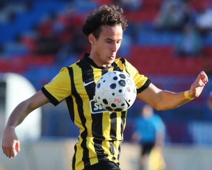 Ένας σορός χαμένες ευκαιρίες