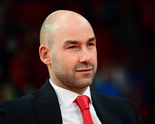 Αυτό είναι το συμβόλαιο του Σπανούλη στη Μονακό - Πόσα χρήματα εισπράττει