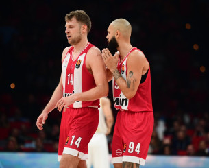 Εντατικά μαθήματα συγκέντρωσης