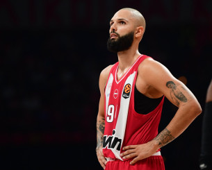 Ιδιαίτερα μαθήματα το φθινόπωρο για να αντέξει τον χειμώνα