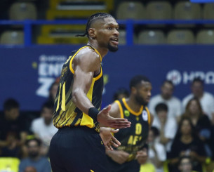 Ταλαιπωρήθηκε από ίωση ο Γκρει, ποια η κατάσταση του Σίλβα