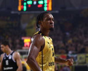 Πού θα δείτε τις ευρωπαϊκές αναμετρήσεις των ελληνικών ομάδων