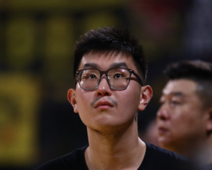 Η ανάρτηση του Σιάο μετά το ντέρμπι της Θεσσαλονίκης και την ήττα του Άρη (photo)