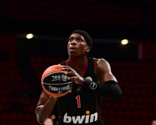 Ο Φιλ Τζάκσον άσκησε έντονη κριτική στον Νιλικίνα: «Δεν ήταν για εκείνον το NBA»