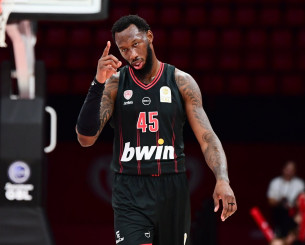 Ο Ντόντα Χολ… ξαναχτυπά στο 2.25