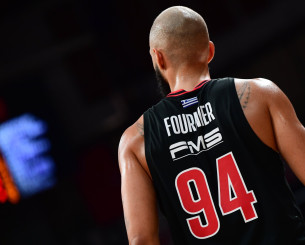 Όταν ο οργανισμός αισθάνεται…