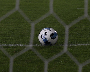 Η «αιχμηρή» ανάρτηση της Athens Kallithea για τα όσα είπε ο Σούντγκρεν: «Γελάει ο κόσμος...»