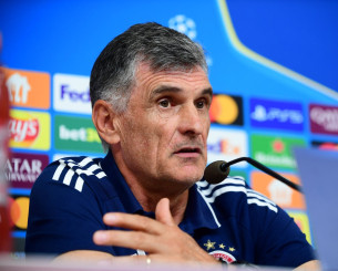 Βερβελές στο «BACK2ΜΠΑΚ»: «Τα πλάνα του Μεντιλίμπαρ και η κρίση στη Ρεάλ»