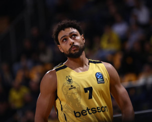 Ραγδαίες εξελίξεις στον Άρη: Εκτός ομάδας οι Γκιουζέλης, Φορμπς και Ίνοχ!